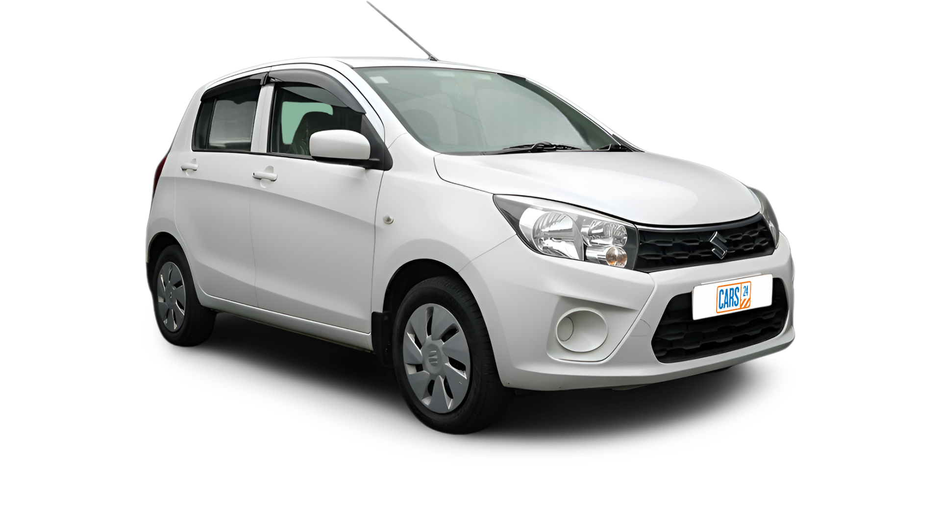 Maruti Celerio-img
